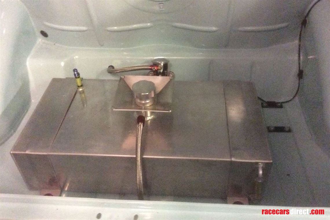 a30-academy-car---best-offer-over-12k-secures