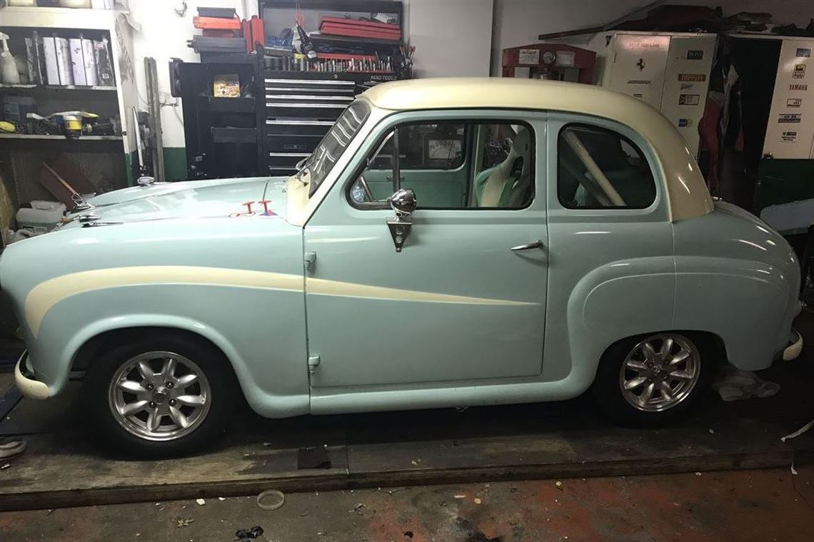 a30-academy-car---best-offer-over-12k-secures