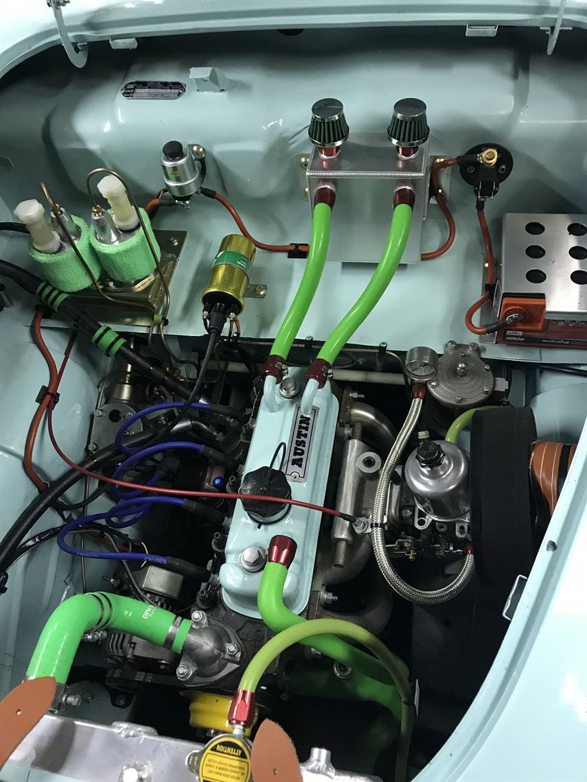 a30-academy-car---best-offer-over-12k-secures