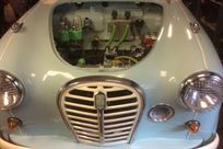 a30-academy-car---best-offer-over-12k-secures