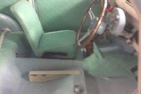 a30-academy-car---best-offer-over-12k-secures