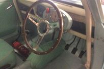 a30-academy-car---best-offer-over-12k-secures