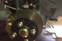 a30-academy-car---best-offer-over-12k-secures