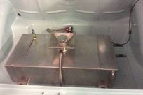 a30-academy-car---best-offer-over-12k-secures