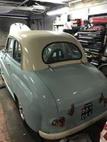 a30-academy-car---best-offer-over-12k-secures