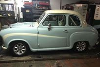 a30-academy-car---best-offer-over-12k-secures