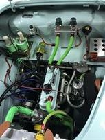 a30-academy-car---best-offer-over-12k-secures