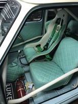 a30-academy-car---best-offer-over-12k-secures