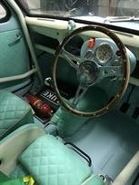 a30-academy-car---best-offer-over-12k-secures