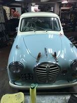 a30-academy-car---best-offer-over-12k-secures