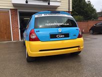 renault-clio-cup-2-racecar-reduced-price