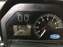 renault-clio-cup-2-racecar-reduced-price