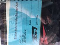 renault-clio-cup-2-racecar-reduced-price