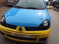 renault-clio-cup-2-racecar-reduced-price