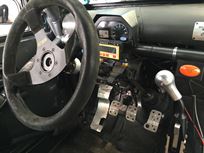 renault-clio-cup-2-racecar-reduced-price