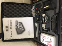 renault-clio-cup-2-racecar-reduced-price