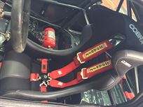 renault-clio-cup-2-racecar-reduced-price
