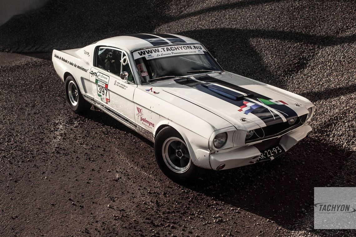 1965-ford-mustang-fastback