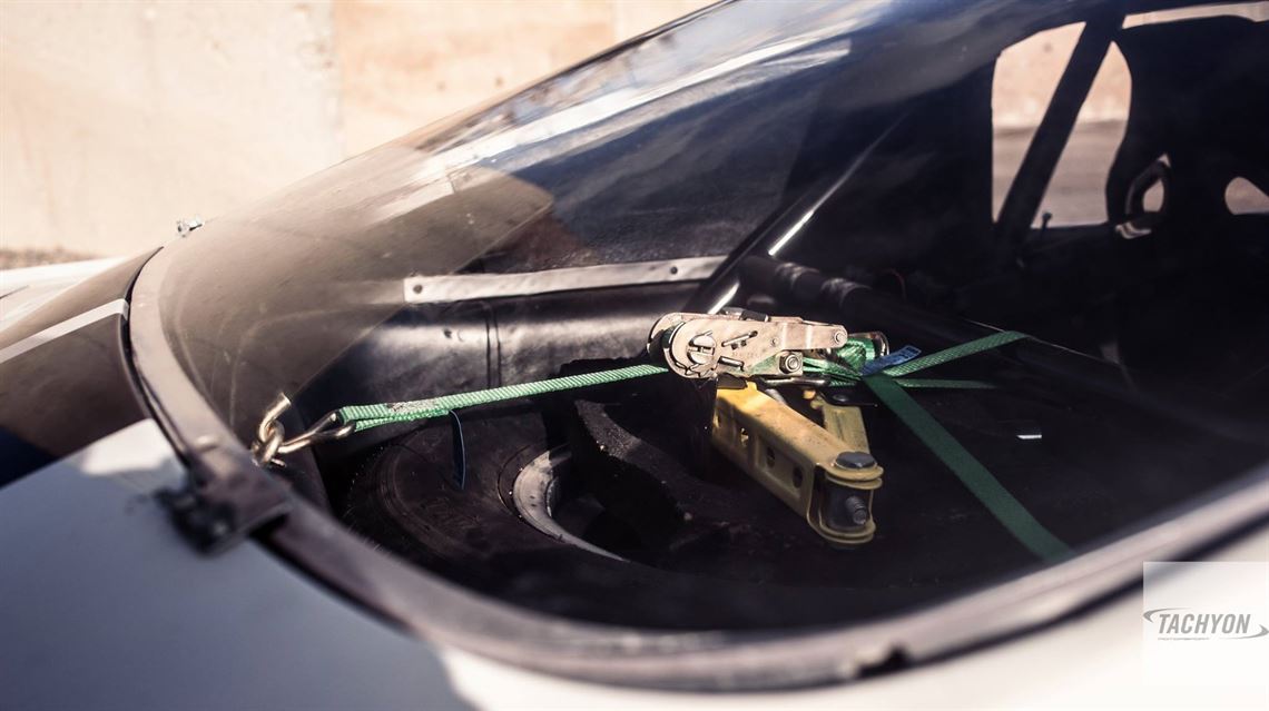 1965-ford-mustang-fastback