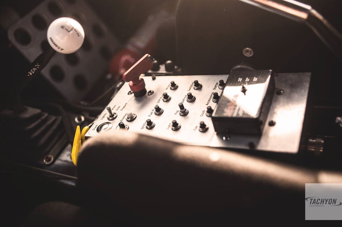 1965-ford-mustang-fastback