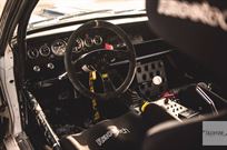 1965-ford-mustang-fastback