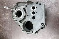 hewland-ft-200-bearing-carrier