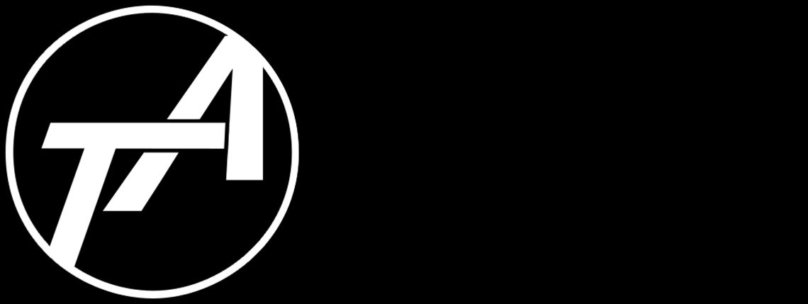 tricolore-trophy-2018