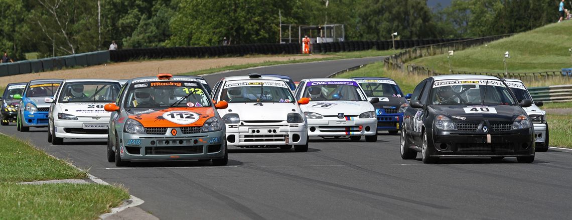 tricolore-trophy-2018