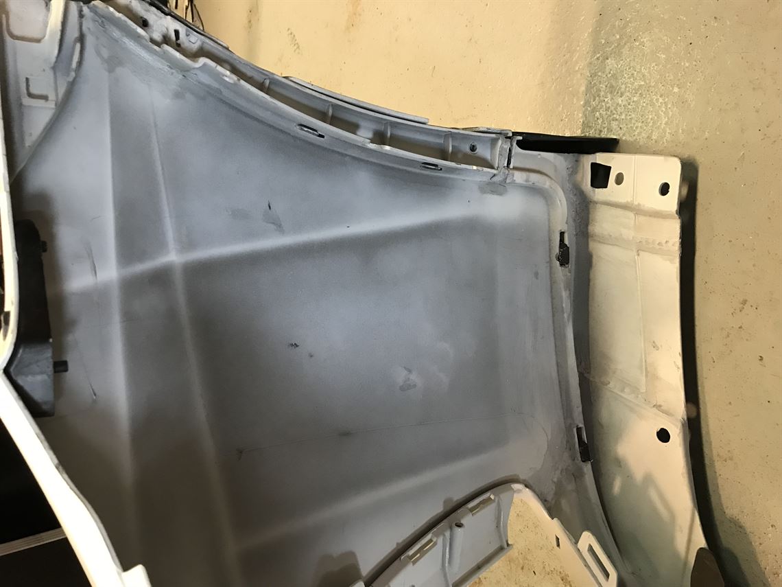 porsche-991-gt3-cup-front-bumper