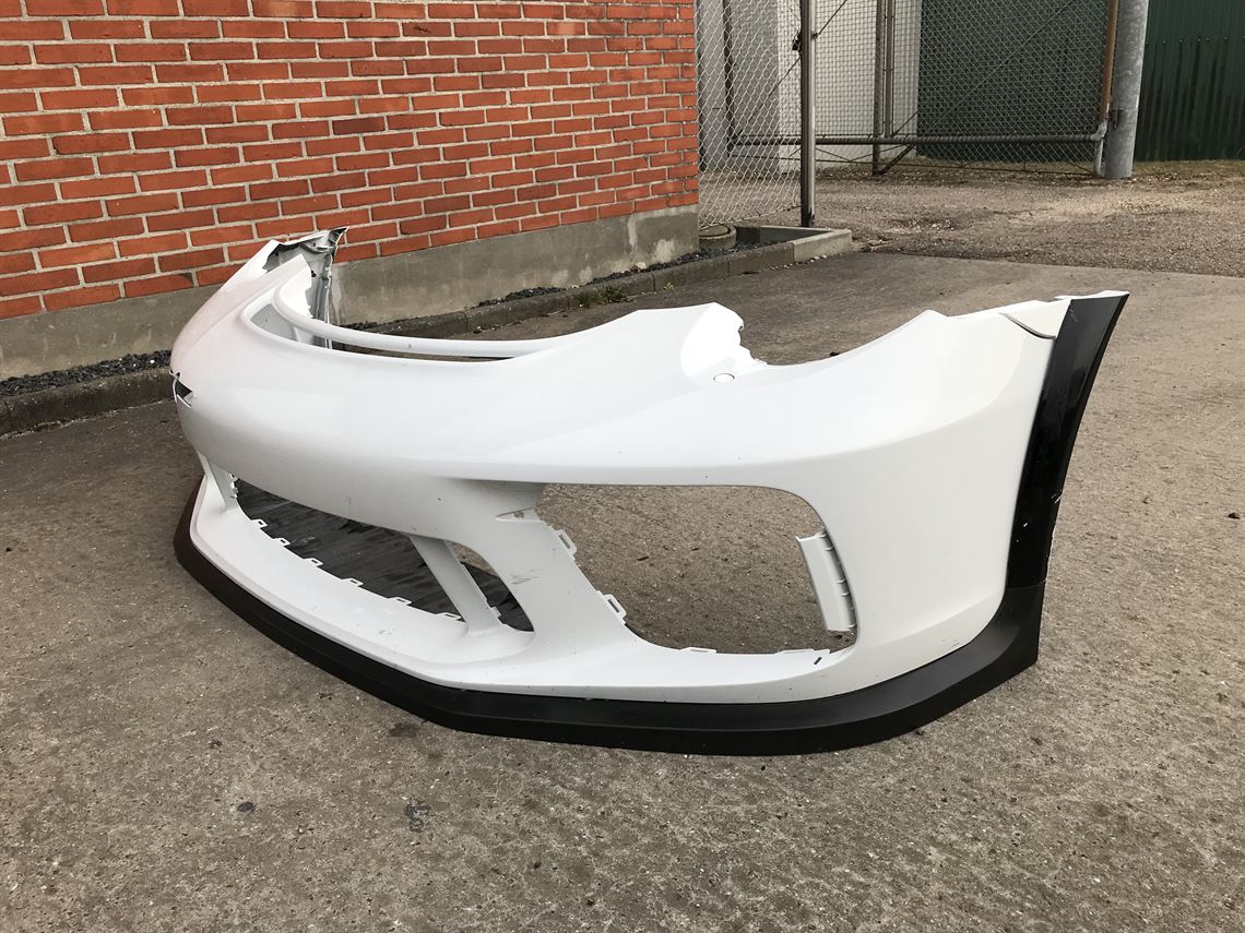 porsche-991-gt3-cup-front-bumper