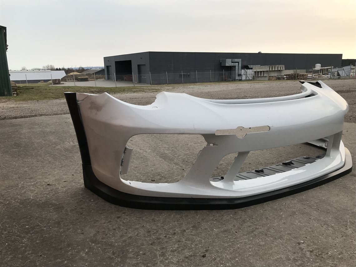 porsche-991-gt3-cup-front-bumper