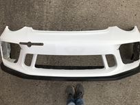 porsche-991-gt3-cup-front-bumper