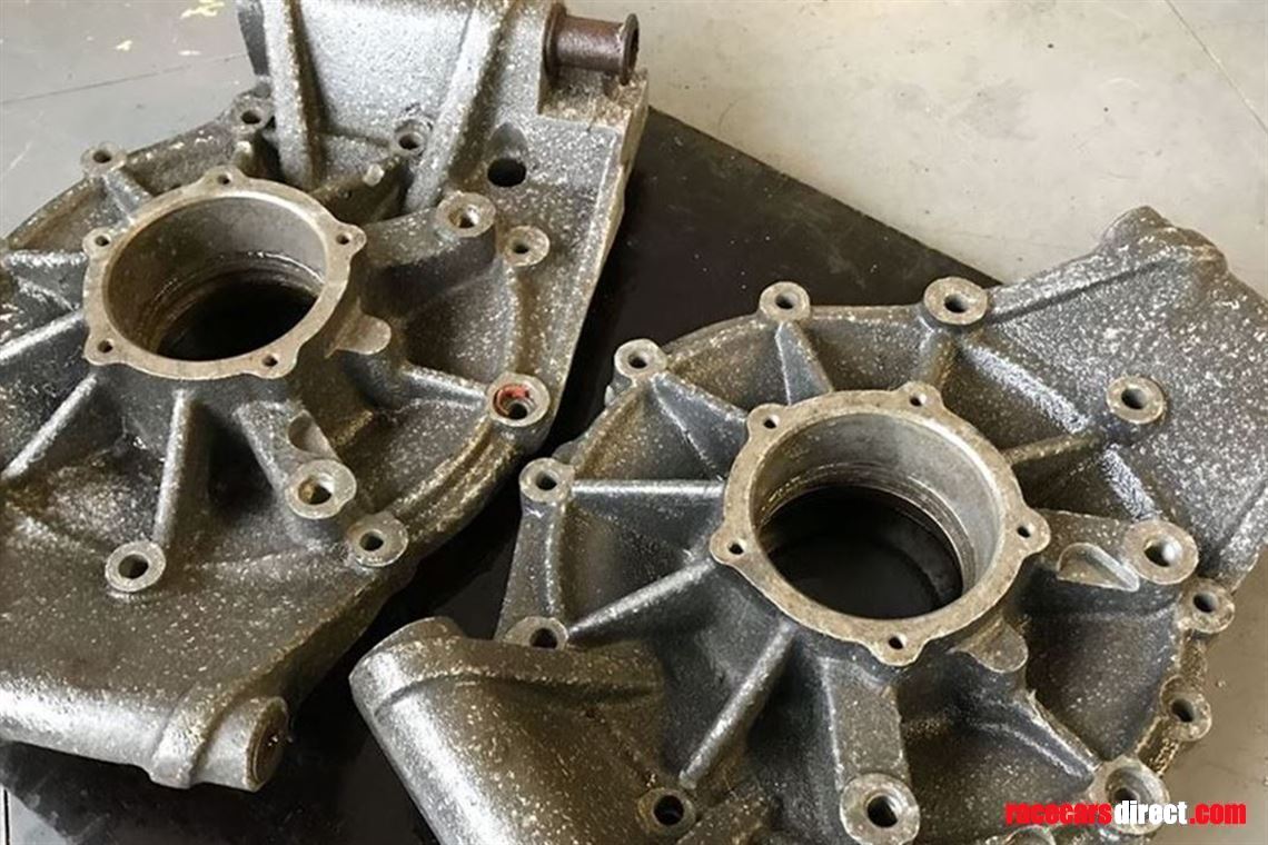 hewland-fgb-tyrrell-f1-side-plates