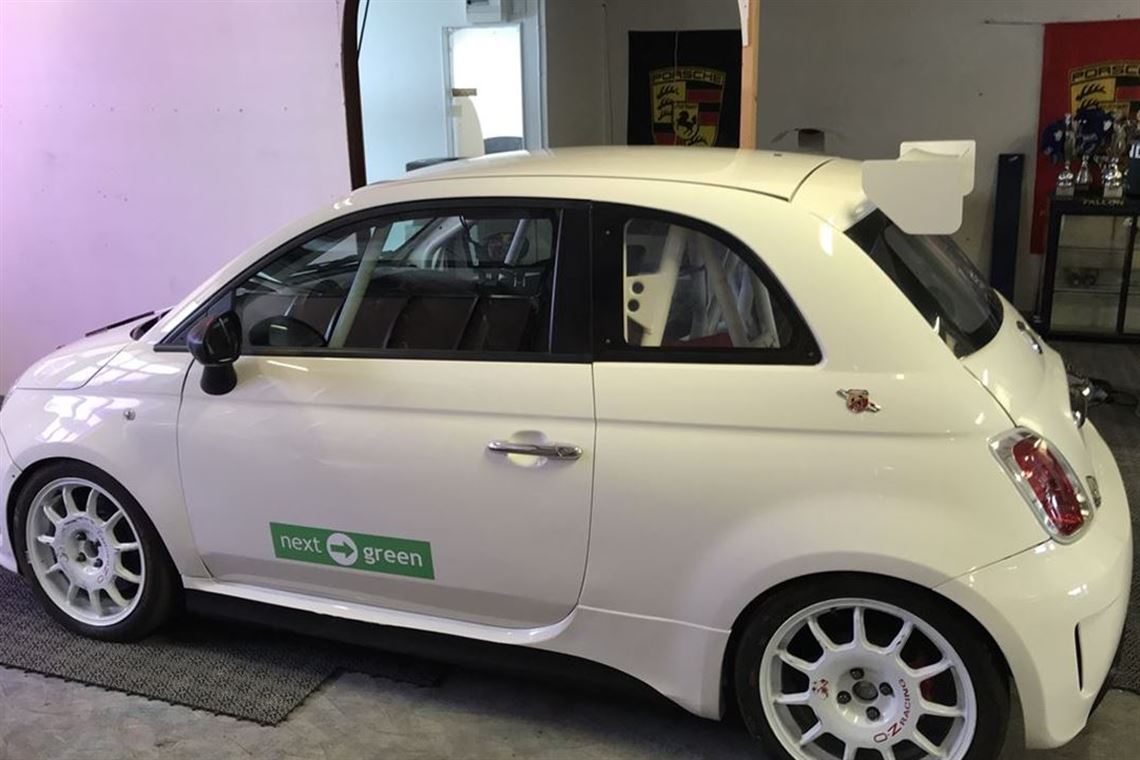 fiat-abarth-trofeo-500