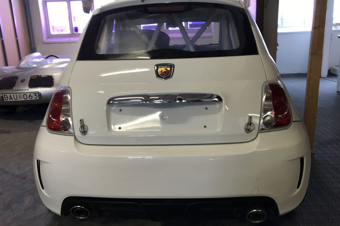 fiat-abarth-trofeo-500