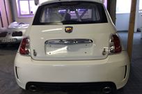 fiat-abarth-trofeo-500