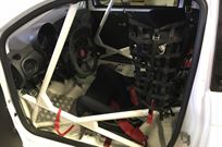 fiat-abarth-trofeo-500