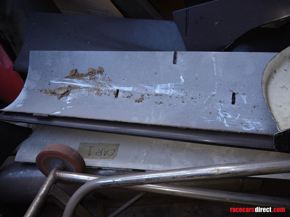 2-x-speads-rm04-single-seaters