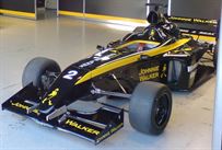1-x-speads-rm04-single-seater