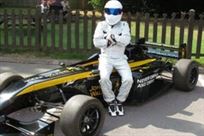 2-x-speads-rm04-single-seaters