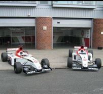 2-x-speads-rm04-single-seaters