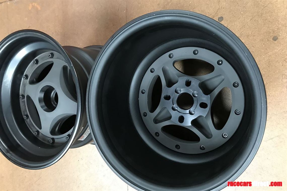 mclaren-f1-m236-bbs-split-rims
