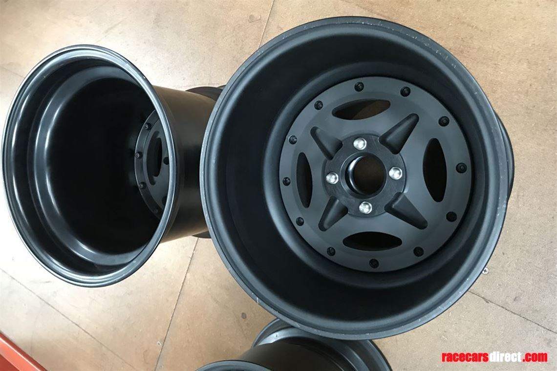 mclaren-f1-m236-bbs-split-rims