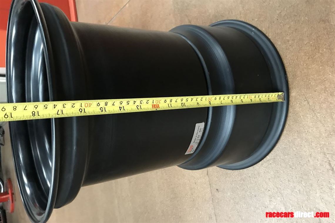 mclaren-f1-m236-bbs-split-rims