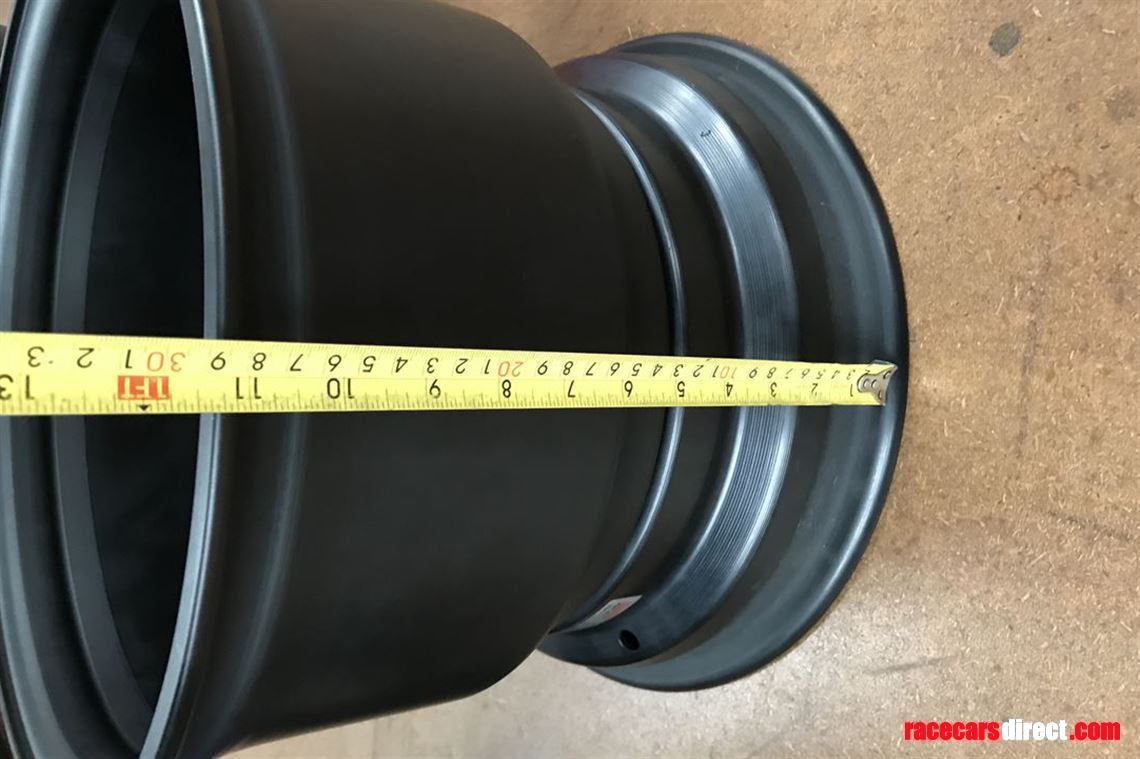 mclaren-f1-m236-bbs-split-rims