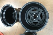 mclaren-f1-m236-bbs-split-rims