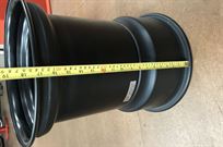 mclaren-f1-m236-bbs-split-rims