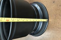 mclaren-f1-m236-bbs-split-rims