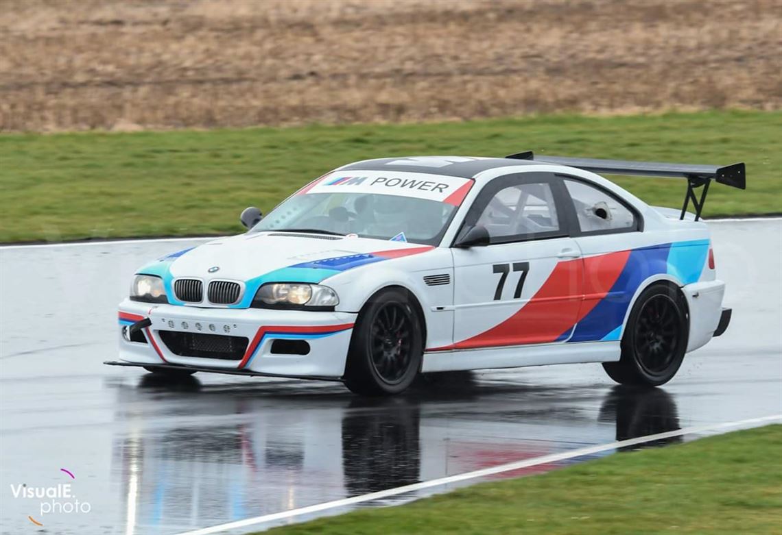 bmw-m3-e46