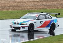bmw-m3-e46